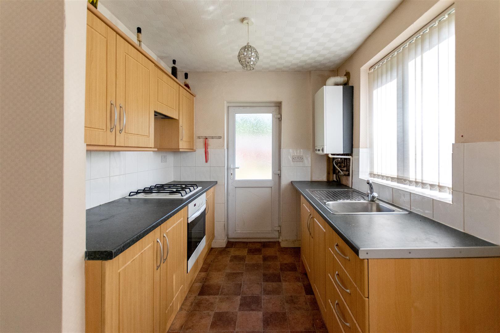 Naunton Avenue, Leigh Arc Homes Atherton